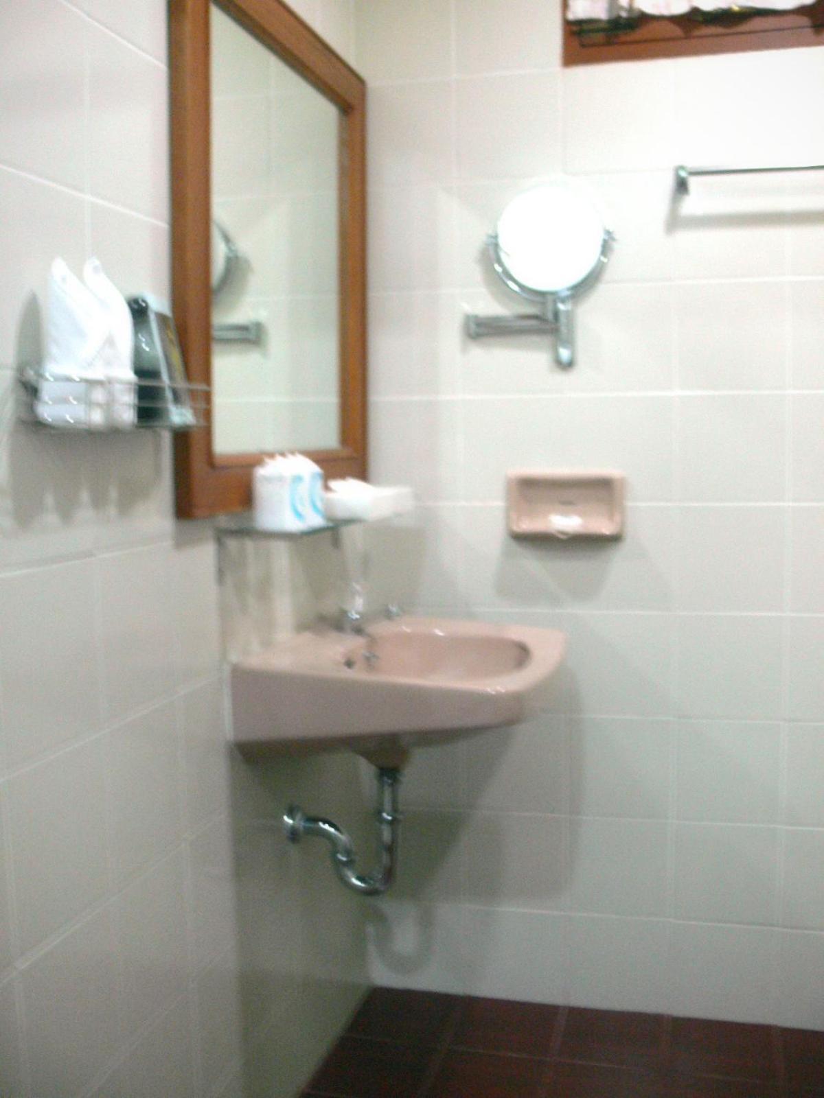 Blue Canyon Country Club Mai Khao Extérieur photo