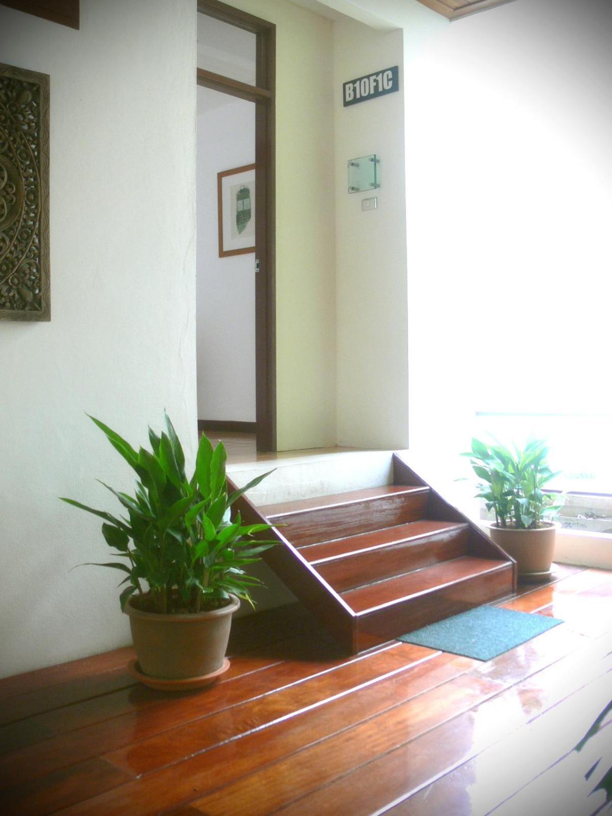 Blue Canyon Country Club Mai Khao Extérieur photo