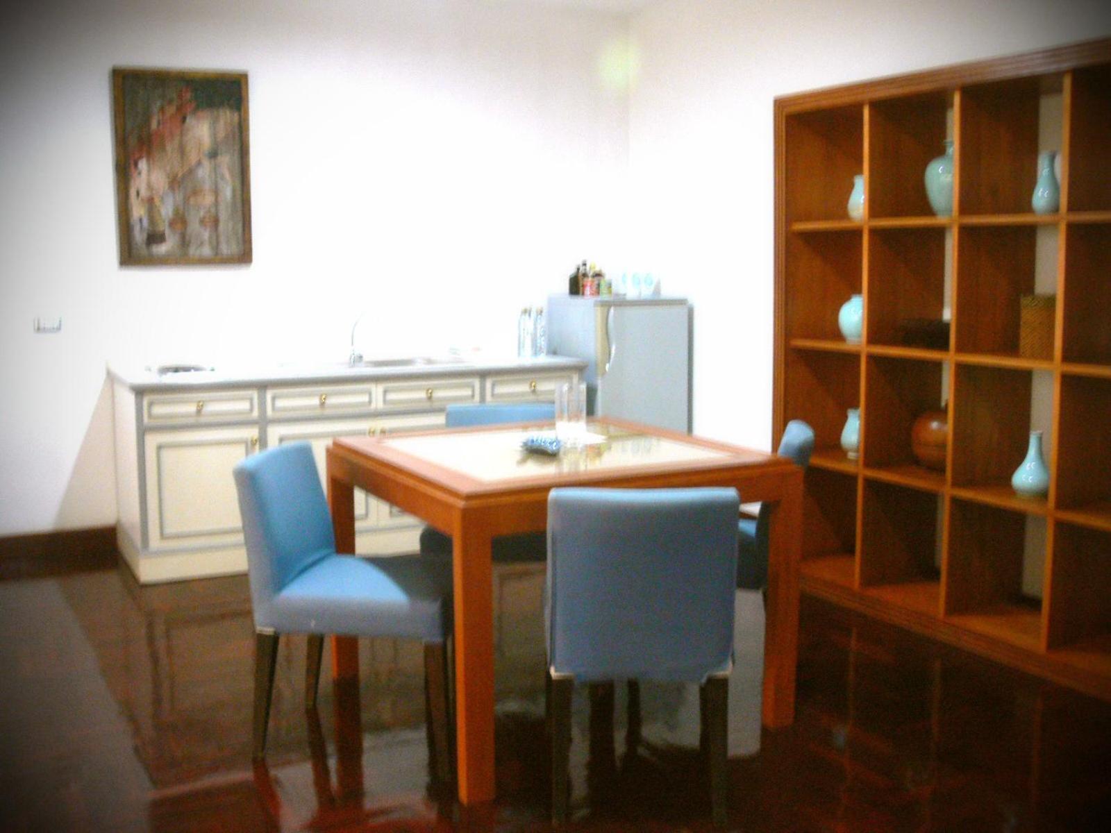 Blue Canyon Country Club Mai Khao Extérieur photo